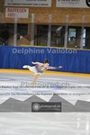 ref. photo 3907589
