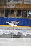ref. photo 3907590