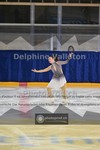 ref. photo 3907591