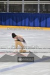 ref. photo 3907593
