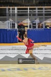 ref. photo 3907700