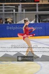 ref. photo 3907701