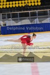 ref. photo 3907703