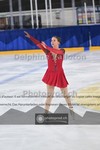 ref. photo 3907705