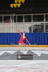 ref. photo 3907706
