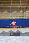 ref. photo 3907707