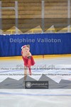 ref. photo 3907709