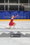 ref. photo 3907711