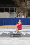 ref. photo 3907713