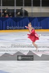 ref. photo 3907714
