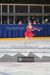 ref. photo 3907716