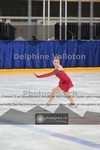ref. photo 3907717
