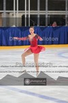ref. photo 3907718