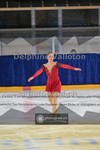 ref. photo 3907722