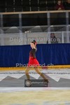 ref. photo 3907731