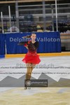 ref. photo 3907736
