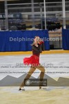 ref. photo 3907737
