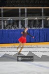 ref. photo 3907742