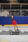 ref. photo 3907746