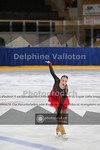 ref. photo 3907749