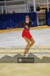 ref. photo 3907750
