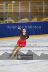 ref. photo 3907753