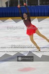 ref. photo 3907755