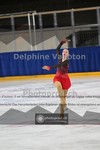 ref. photo 3907757
