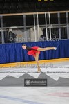 ref. photo 3907760