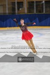 ref. photo 3907765