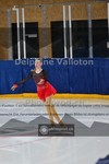 ref. photo 3907769