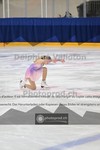 ref. photo 3907775
