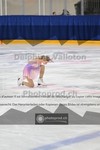 ref. photo 3907776