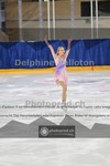 ref. photo 3907777