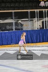 ref. photo 3907780