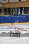ref. photo 3907781