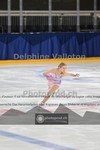 ref. photo 3907782