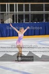 ref. photo 3907785