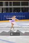 ref. photo 3907787
