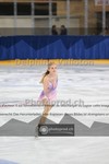 ref. photo 3907790