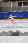 ref. photo 3907791