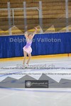 ref. photo 3907792