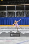 ref. photo 3907794