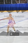 ref. photo 3907798