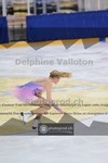 ref. photo 3907799