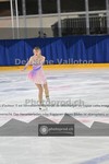 ref. photo 3907807