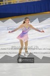 ref. photo 3907810