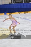 ref. photo 3907814