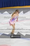 ref. photo 3907815