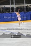 ref. photo 3907816